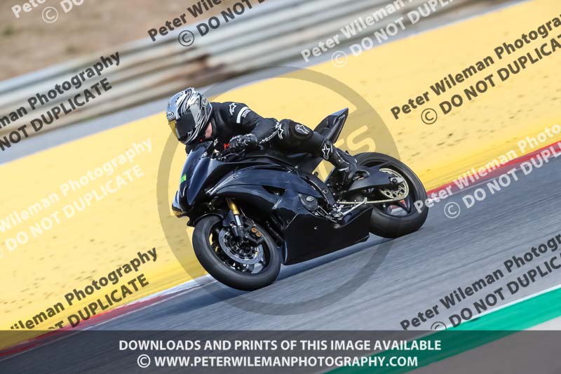 motorbikes;no limits;october 2019;peter wileman photography;portimao;portugal;trackday digital images